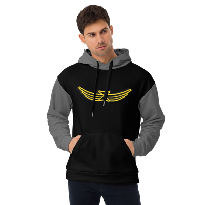 Sweatshirts
