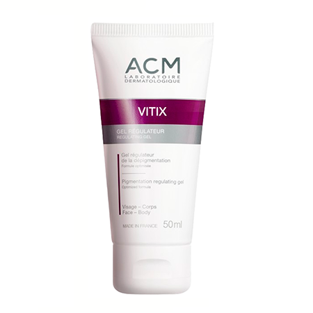 VITIX GEL