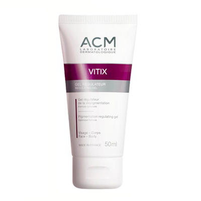 VITIX GEL