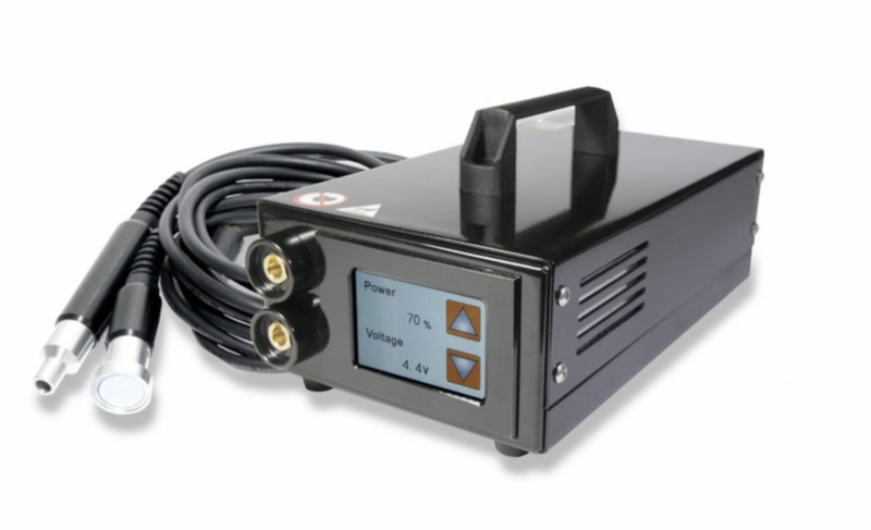 Power PDR MSD300 MINI- in stock middle of December
