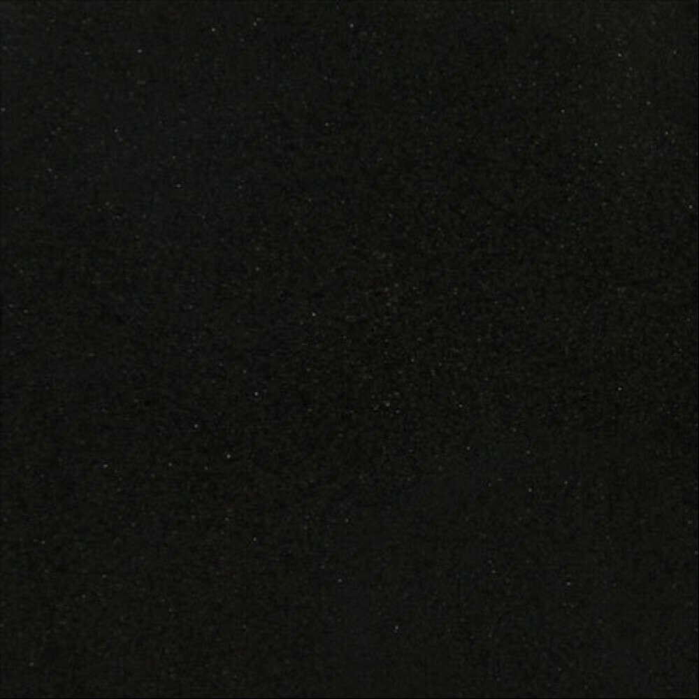 Rocked Cross companion 48&quot;, Granite Color: Black
