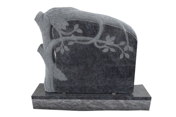 Special Tree companion 48&quot;