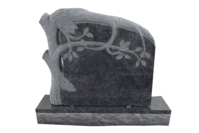 Special Tree companion 48&quot;