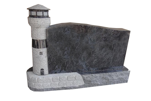 Lighthouse companion 42&quot;