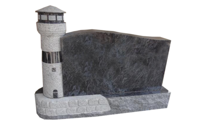 Lighthouse companion 42&quot;