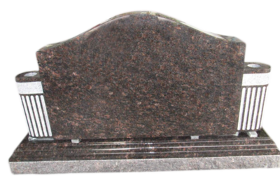 Mount companion 48&quot;