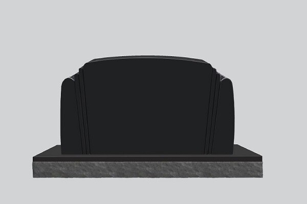 Grand summit companion 60&quot;  Black