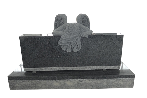Weeping angel 48&quot;