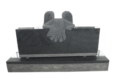 Weeping angel 48&quot;