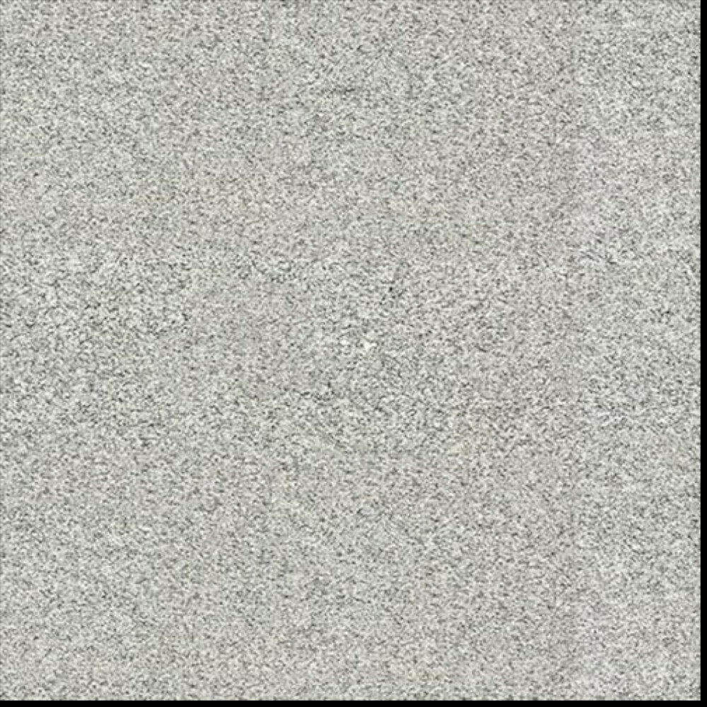 Angel Cross Bench pedestal with 4 cremation interments 48&quot;, Granite Color: Gray