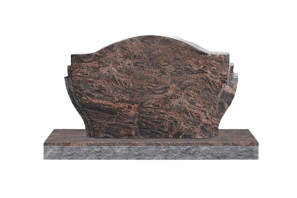 Crown companion 48&quot;