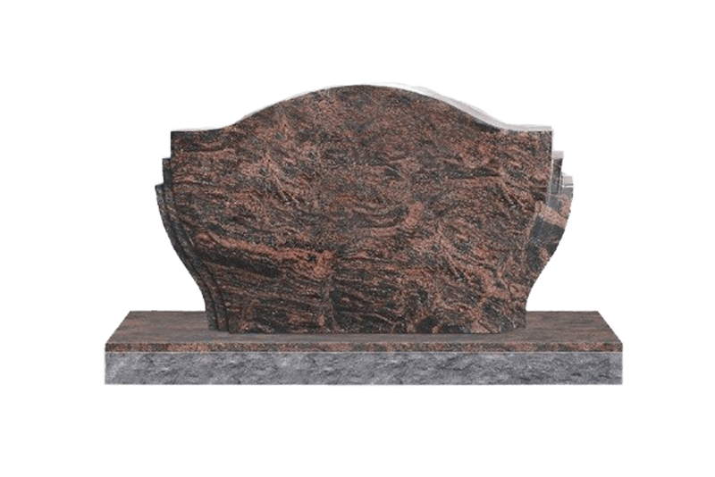Crown companion 48&quot;
