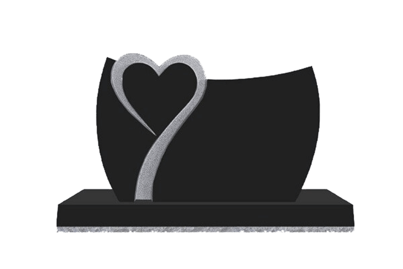 Open Heart companion 36&quot;