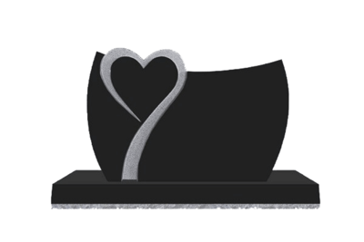 Open Heart companion 36&quot;