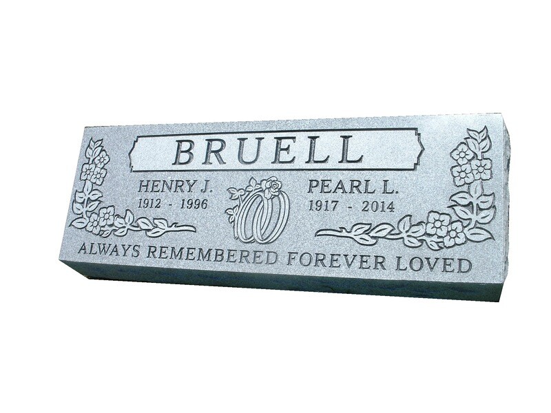 Bevel Companion 48&quot;