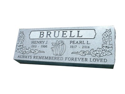 Bevel Companion 48&quot;