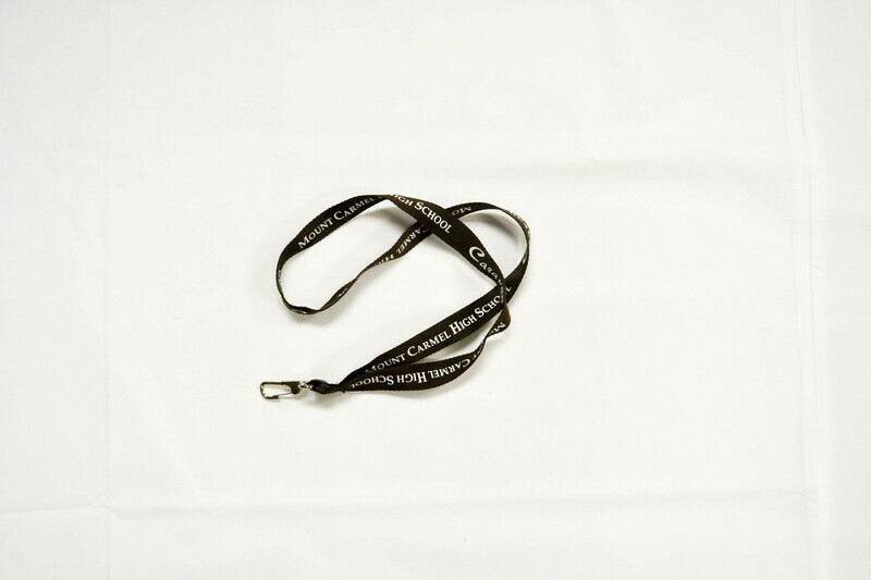 Lanyard