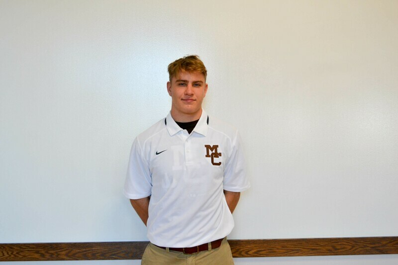 White Nike Polo Short Sleeve
