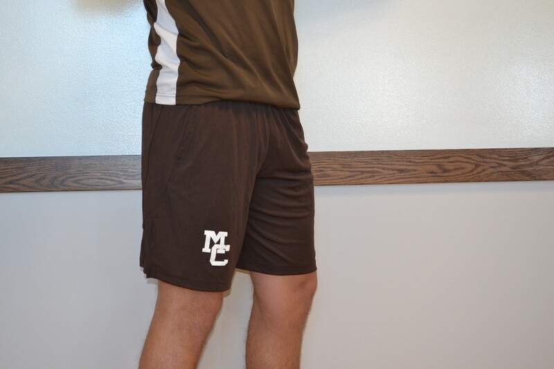 Shorts Nike
