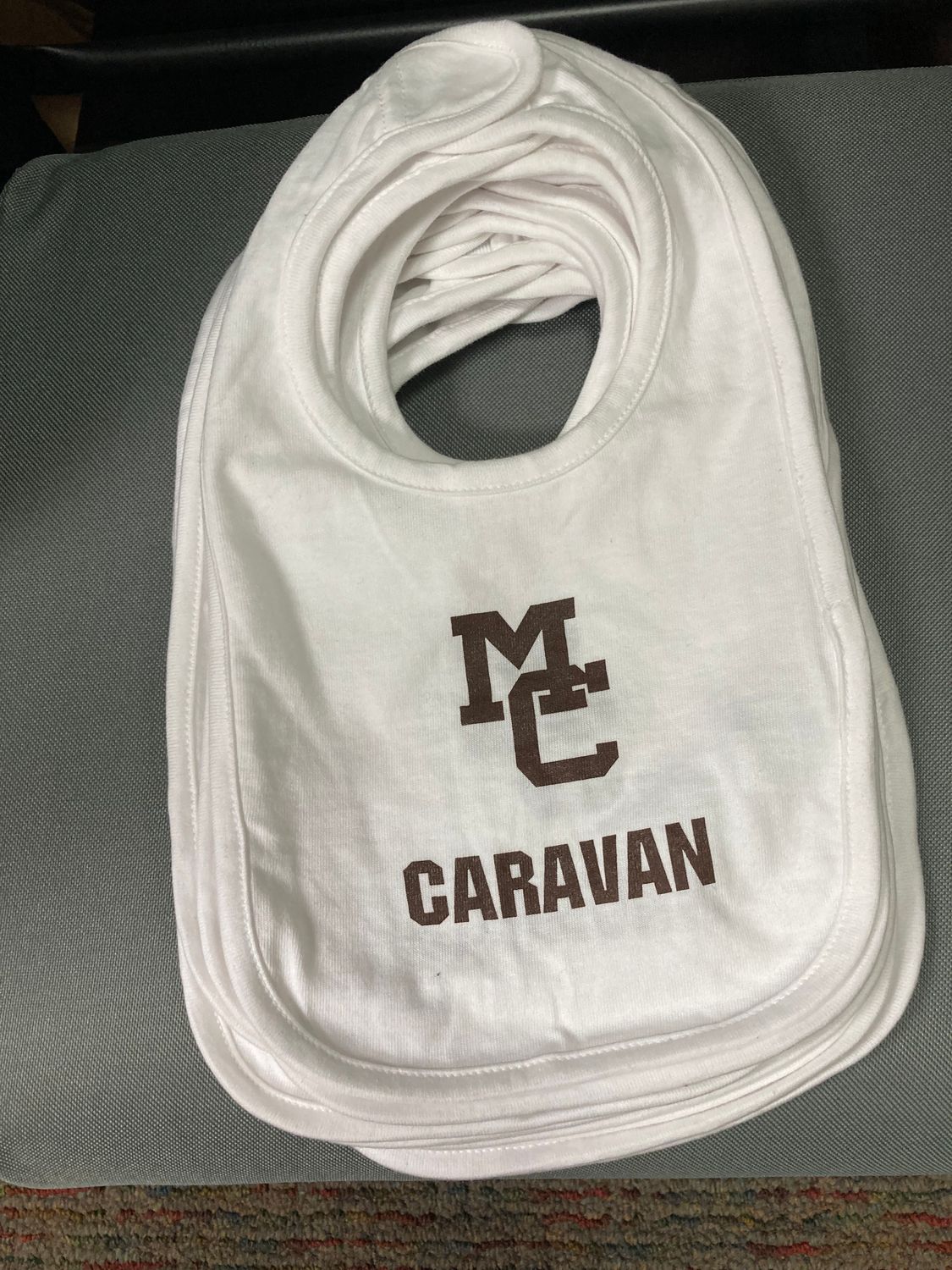 Bib
