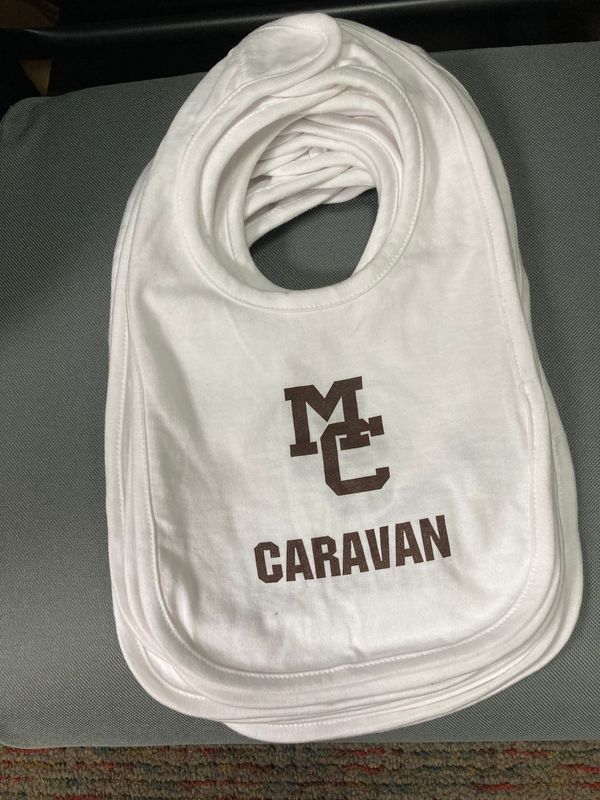 Bib