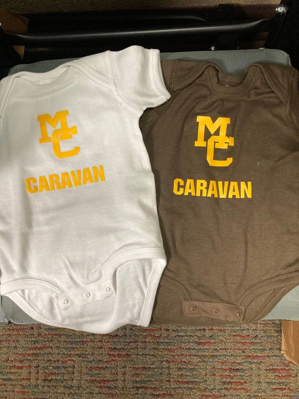 Onesies