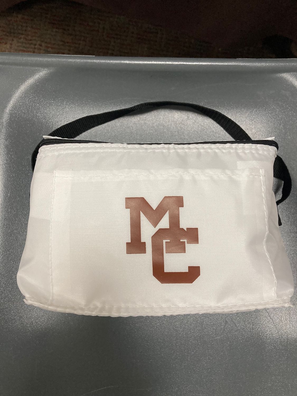 Coolers MC