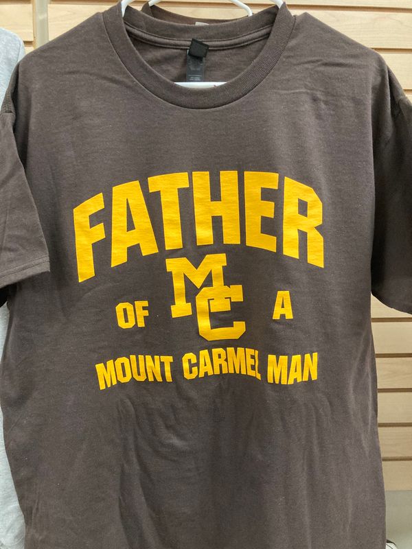 Father Tshirt