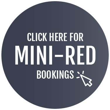 Mini-Red