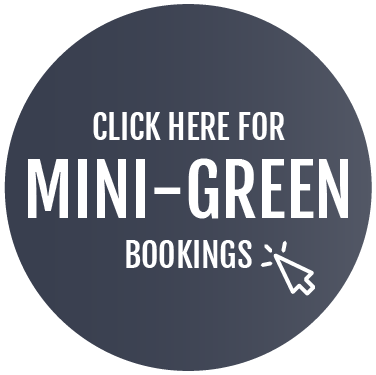 Mini-Green