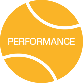 Performance - Autumn Term