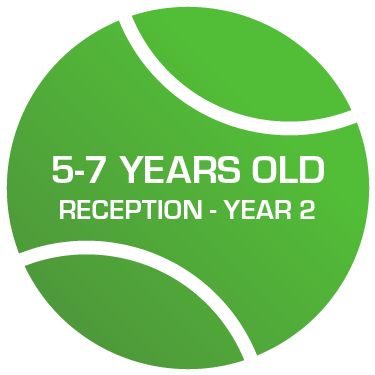 Summer Camp - Week 6 - 5-7 year olds - Non-Member - Full Day - 9:30am-3:00pm - Monday 11th August - Friday 15th August