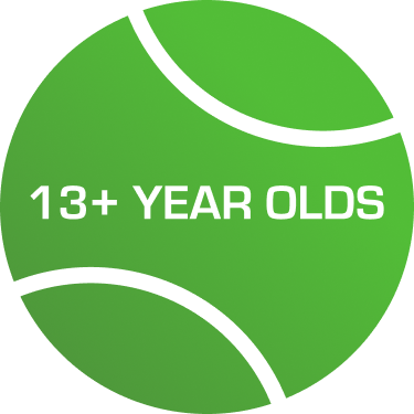 Teenager Easter Groups  -  3:30pm-5:30pm - Monday 30th March - Thursday 9th April