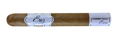 Lonsdale Connecticut Lonsdale Connecticut