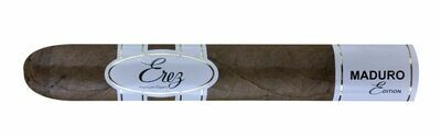 Gordo Maduro Cigar 58 x 6