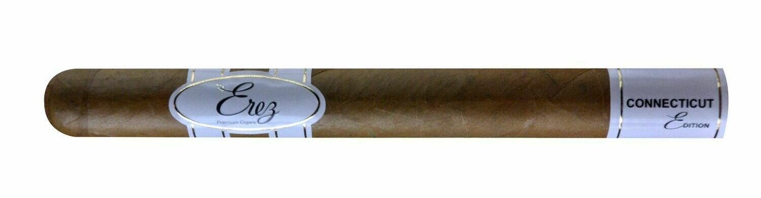 ​Churchill Connecticut Cigar