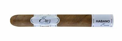 ​Lonsdale Habano Cigar