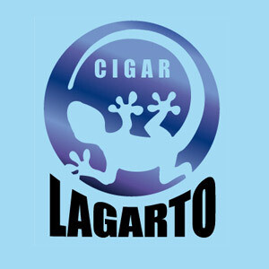 Lagarto