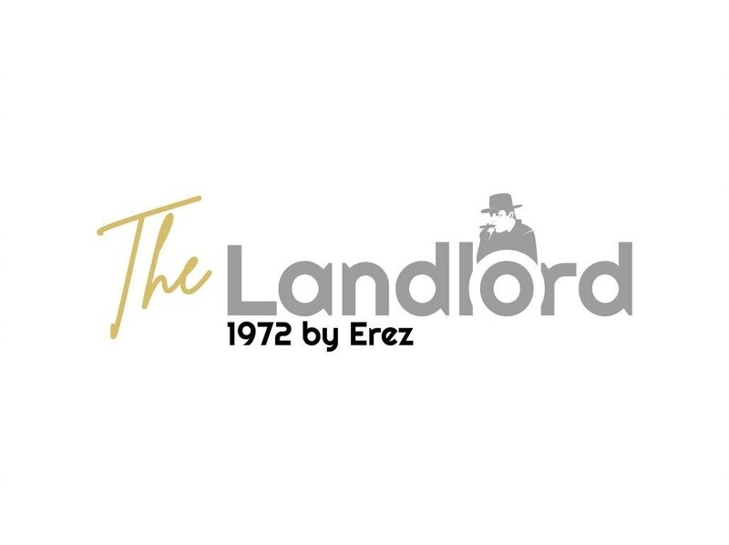 The Landlord