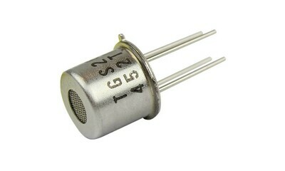 Gas Mate Replacement sensor