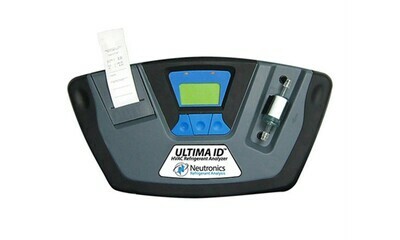Neutronics Ultima ID™ RI-2004HV