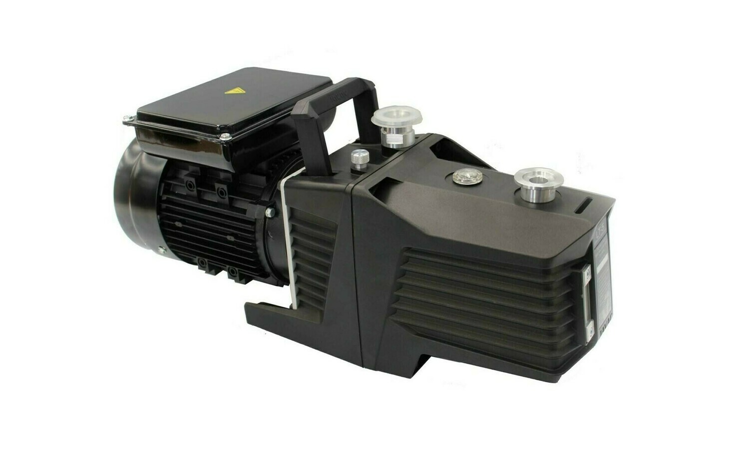 Vector RD Ammonia Pumps Vector RD Ammonia Pumps