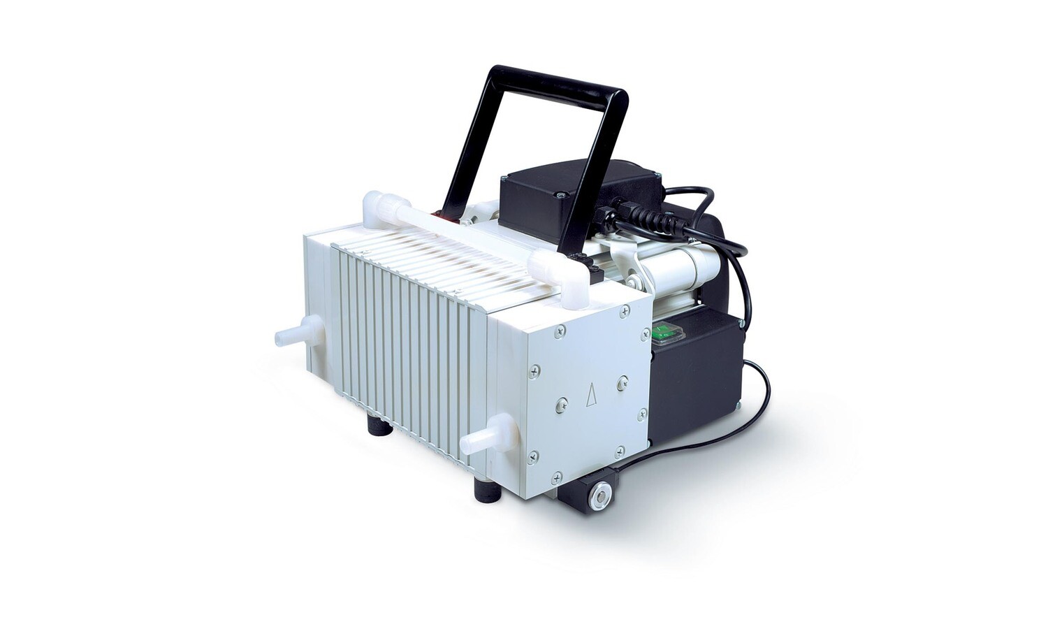 Self Drying Vacuum Pump N860.3