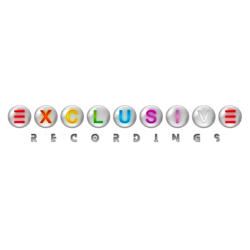 The Exclusive Store