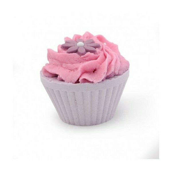 Fondant de bain  Lavande Provençale