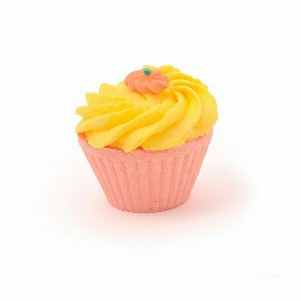 Fondant de bain Mangue