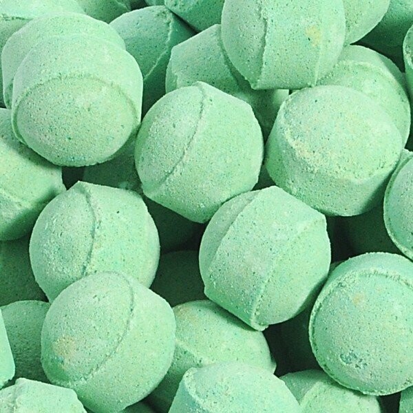 Minis billes Jasmin