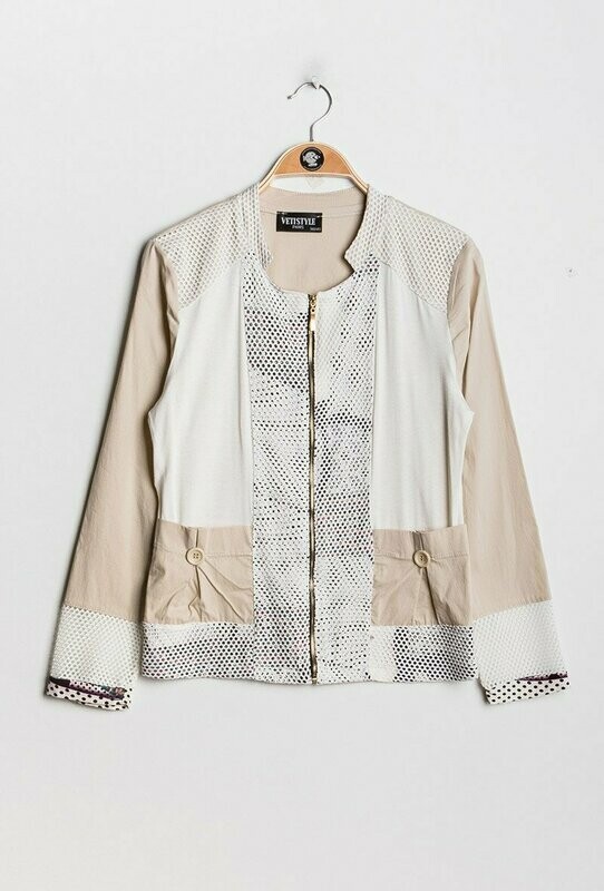 Veste ELIA