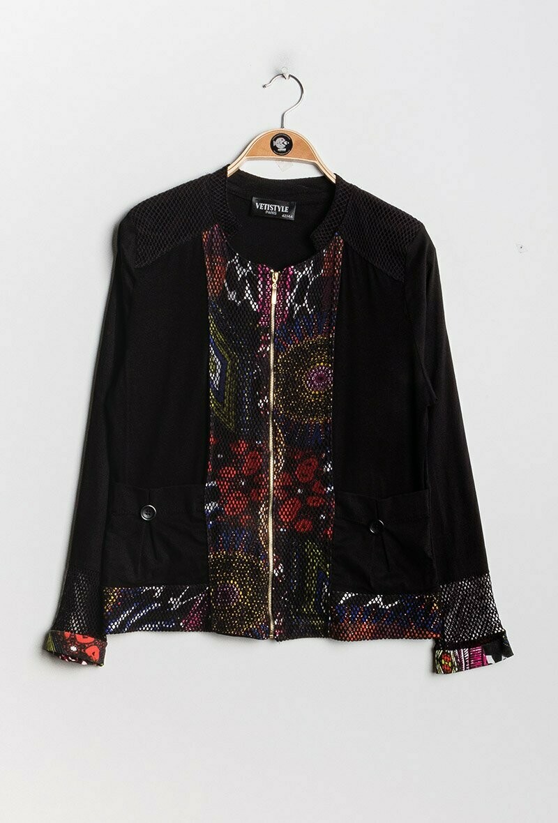 Veste MIRA