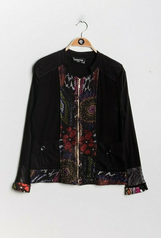 Veste MIRA